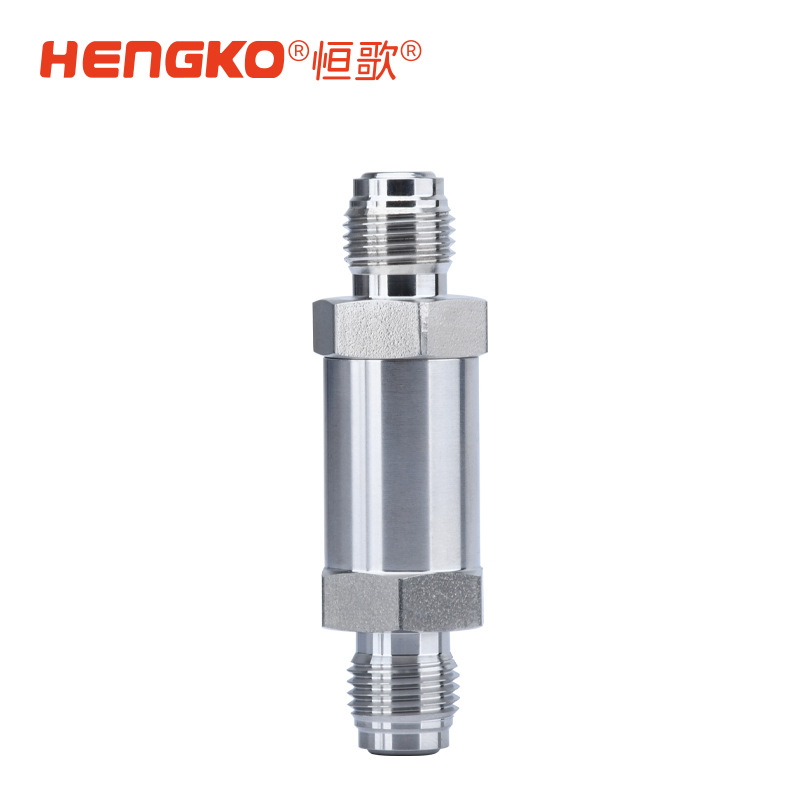 供應(yīng)大宗氣體系統(tǒng)過濾器_潔凈壓縮空氣納米